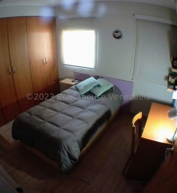 Apartamento (1 Nivel) en Venta en Chuao, Distrito Metropolitano - 52