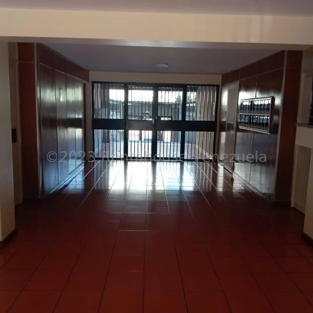 Apartamento (1 Nivel) en Venta en Chuao, Distrito Metropolitano - 7