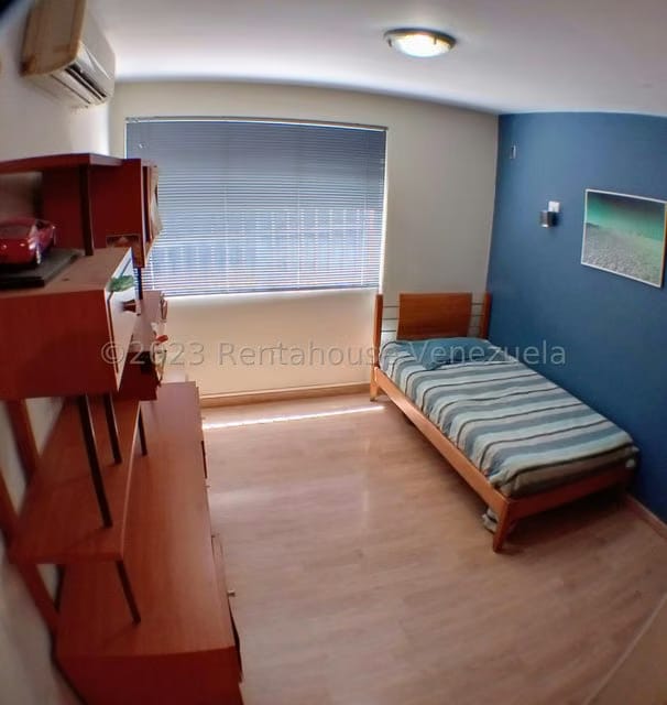 Apartamento (1 Nivel) en Venta en Chuao, Distrito Metropolitano - 62