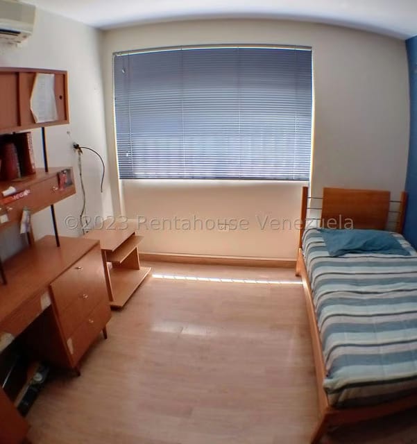 Apartamento (1 Nivel) en Venta en Chuao, Distrito Metropolitano - 63