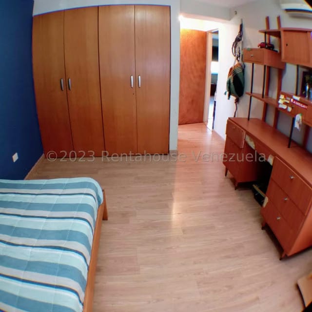 Apartamento (1 Nivel) en Venta en Chuao, Distrito Metropolitano - 64