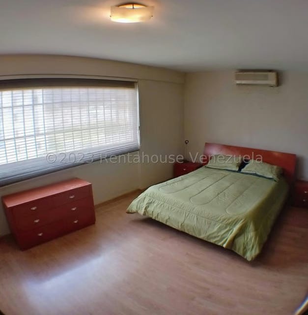 Apartamento (1 Nivel) en Venta en Chuao, Distrito Metropolitano - 69