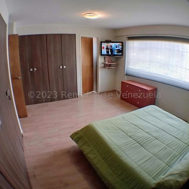 Apartamento (1 Nivel) en Venta en Chuao, Distrito Metropolitano - 73