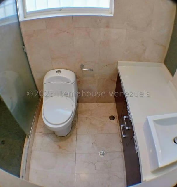 Apartamento (1 Nivel) en Venta en Chuao, Distrito Metropolitano - 77
