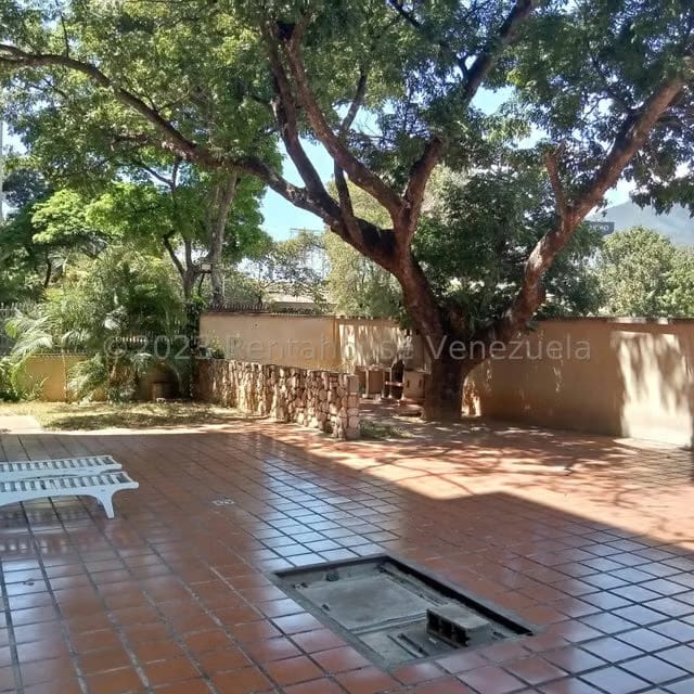 Apartamento (1 Nivel) en Venta en Chuao, Distrito Metropolitano - 82
