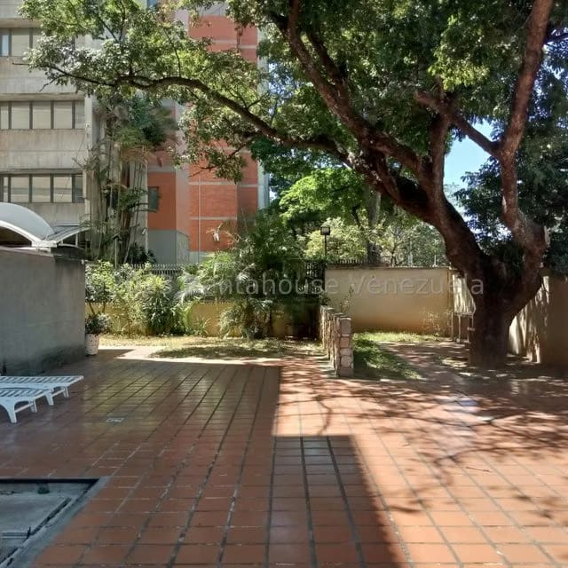 Apartamento (1 Nivel) en Venta en Chuao, Distrito Metropolitano - 83