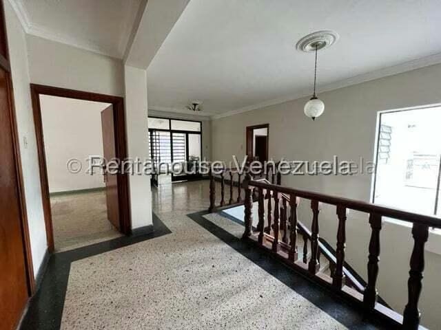 Casa (Duplex) en Venta en Colinas de Bello Monte, Distrito Metropolitano - 14