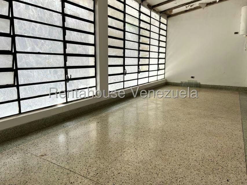 Casa (Duplex) en Venta en Colinas de Bello Monte, Distrito Metropolitano - 20