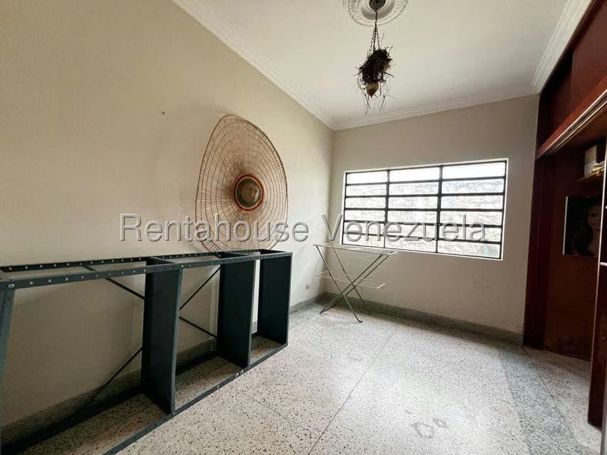 Casa (Duplex) en Venta en Colinas de Bello Monte, Distrito Metropolitano - 7