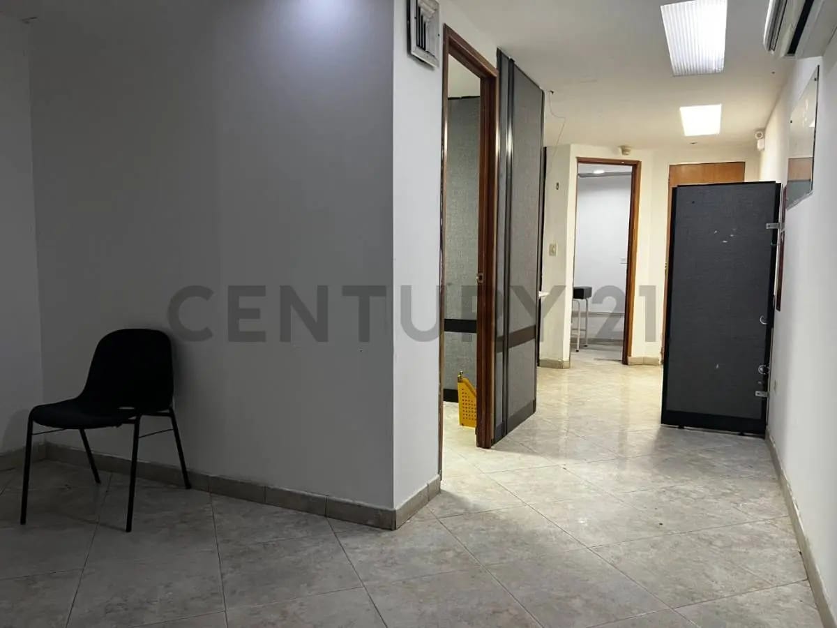 Venta local comercial en el Centro Comercial Oasis Center - 5