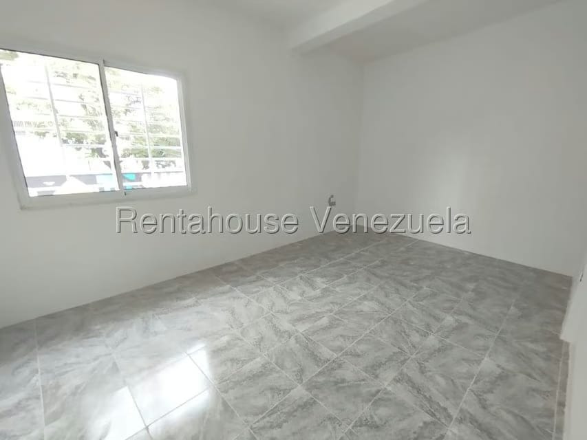 Comercial (Oficina) en Alquiler en Fundalara, Lara - 11