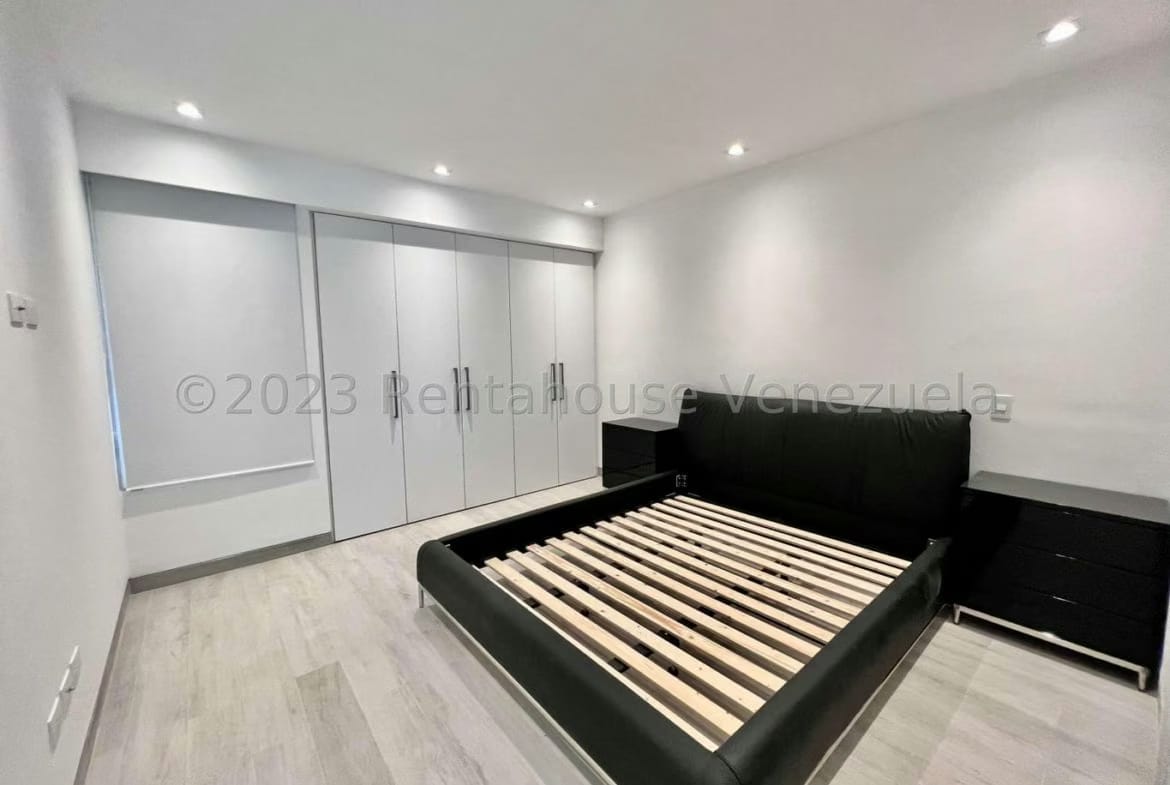 APARTAMENTO EN VENTA – ELENA MARIN NOBREGA - 4