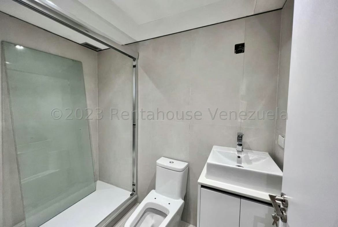 APARTAMENTO EN VENTA – ELENA MARIN NOBREGA - 5
