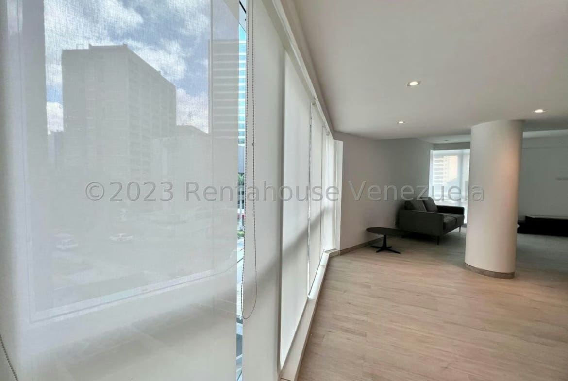 APARTAMENTO EN VENTA – ELENA MARIN NOBREGA - 6