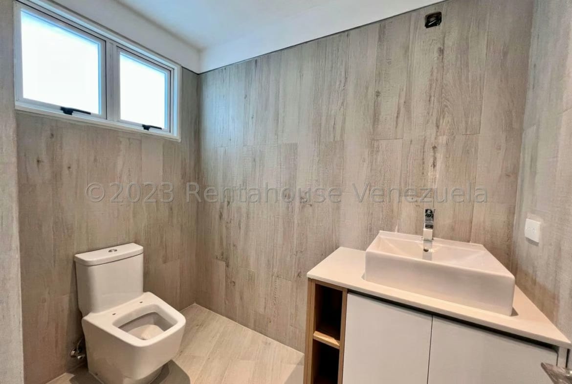 APARTAMENTO EN VENTA – ELENA MARIN NOBREGA - 7