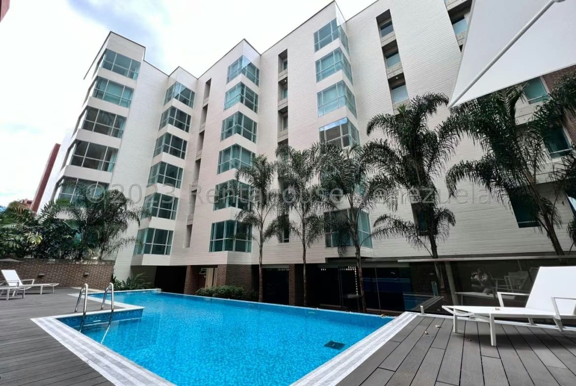 APARTAMENTO EN VENTA – ELENA MARIN NOBREGA - 9