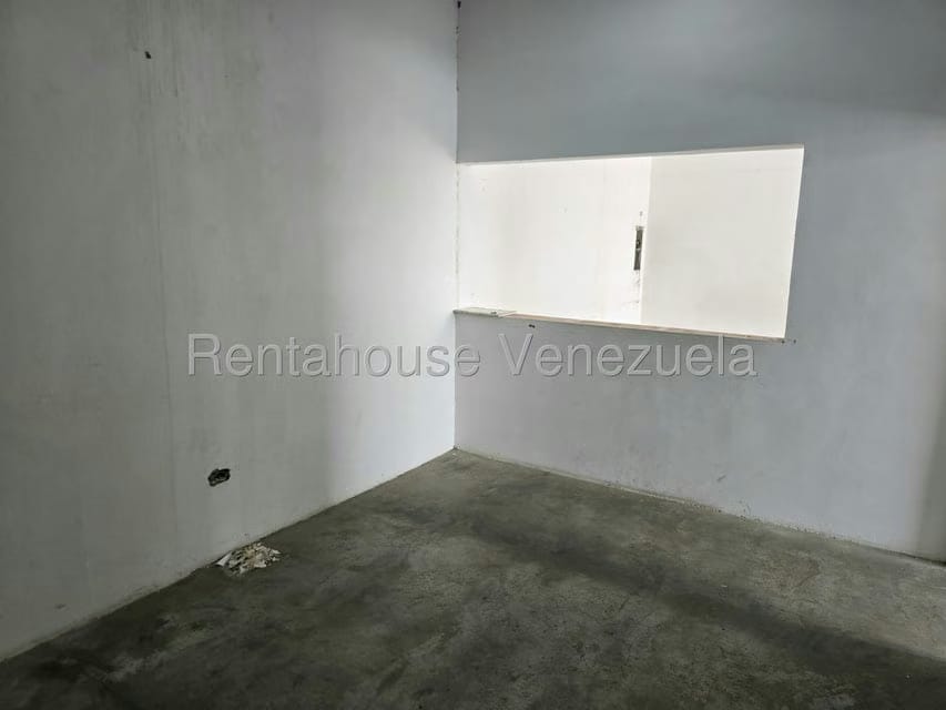 Comercial (Local Comercial) en Alquiler en Nueva Segovia, Lara - 7