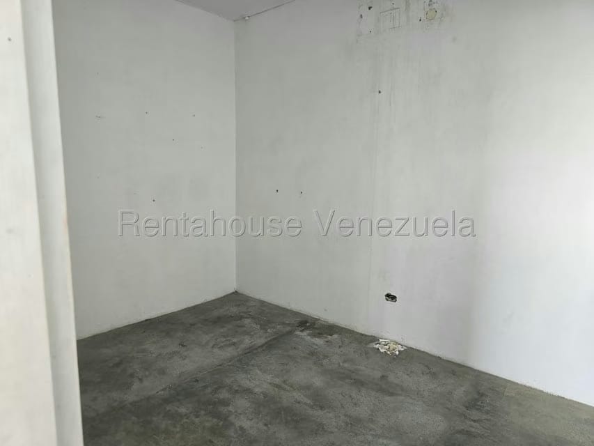 Comercial (Local Comercial) en Alquiler en Nueva Segovia, Lara - 8