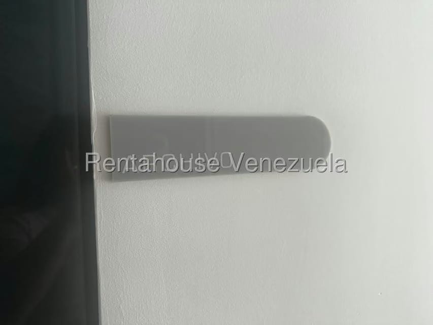 Comercial (Oficina) en Alquiler en Macaracuay, Distrito Metropolitano - 29