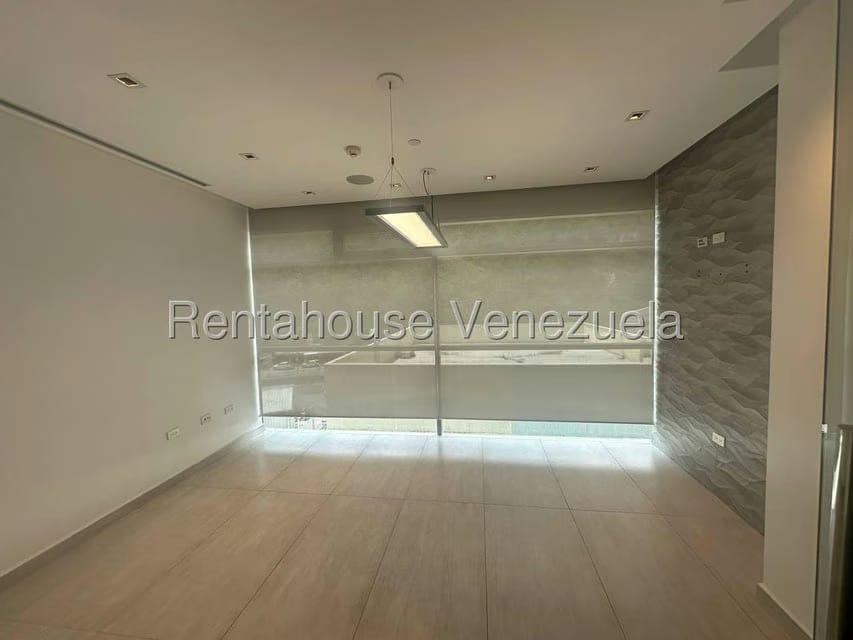 Comercial (Oficina) en Alquiler en Macaracuay, Distrito Metropolitano - 34