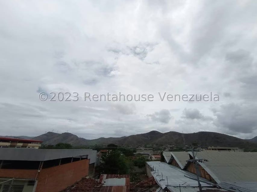 Comercial (Local Comercial) en Alquiler en Centro, Aragua - 11
