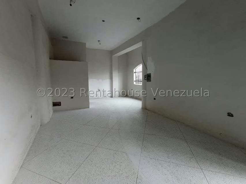 Comercial (Local Comercial) en Alquiler en Centro, Aragua - 3