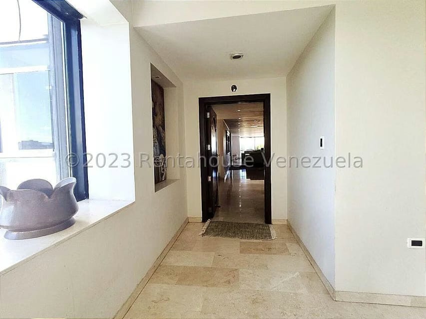 Apartamento (1 Nivel) en Venta en El Pedregal, Lara - 2