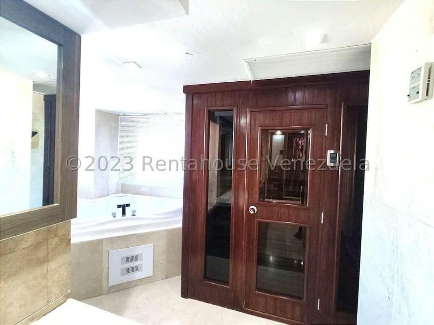 Apartamento (1 Nivel) en Venta en El Pedregal, Lara - 38