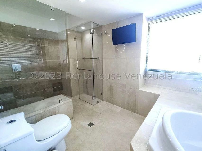 Apartamento (1 Nivel) en Venta en El Pedregal, Lara - 39
