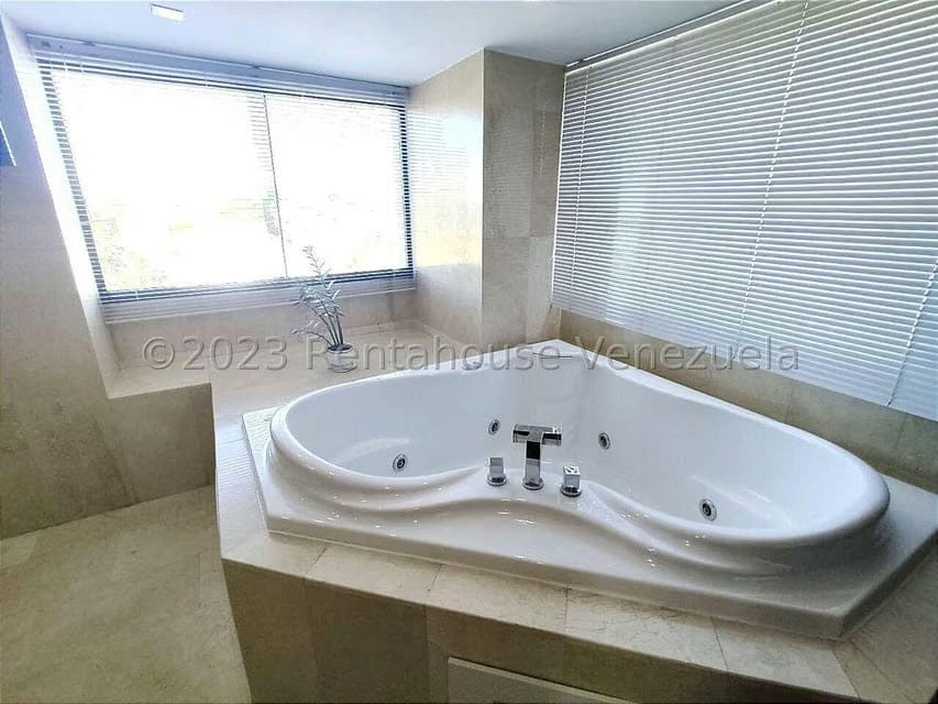 Apartamento (1 Nivel) en Venta en El Pedregal, Lara - 40