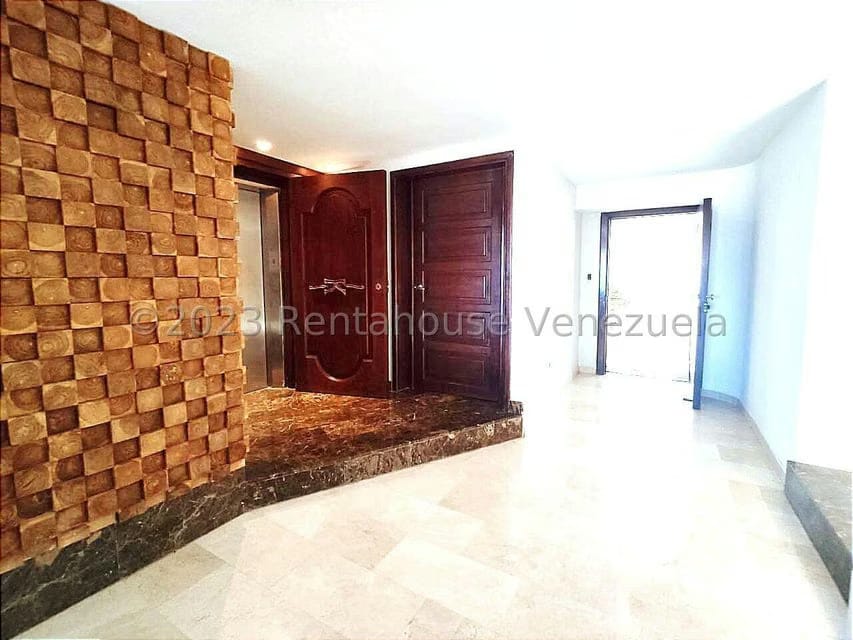 Apartamento (1 Nivel) en Venta en El Pedregal, Lara - 5