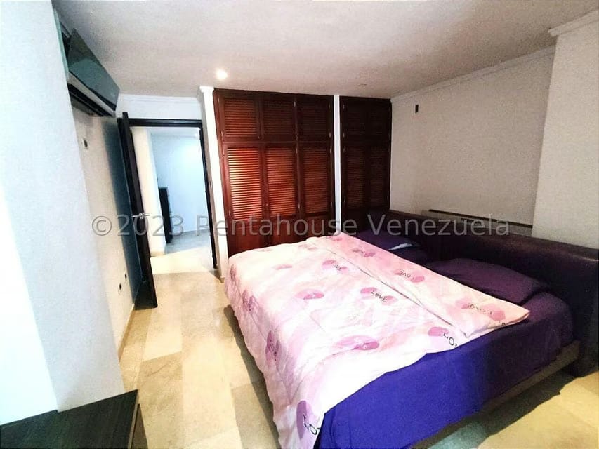 Apartamento (1 Nivel) en Venta en El Pedregal, Lara - 44