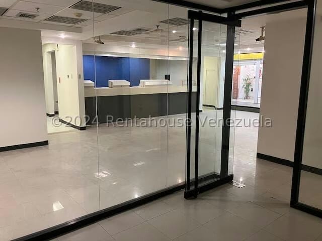 Comercial (Local Comercial) en Venta en Cementerio, Distrito Metropolitano - 11