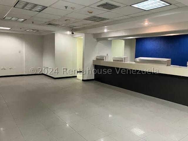 Comercial (Local Comercial) en Venta en Cementerio, Distrito Metropolitano - 5