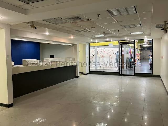 Comercial (Local Comercial) en Venta en Cementerio, Distrito Metropolitano - 6
