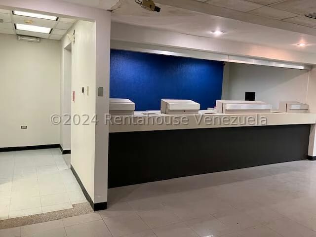 Comercial (Local Comercial) en Venta en Cementerio, Distrito Metropolitano - 7