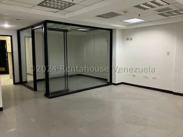 Comercial (Local Comercial) en Venta en Cementerio, Distrito Metropolitano - 9