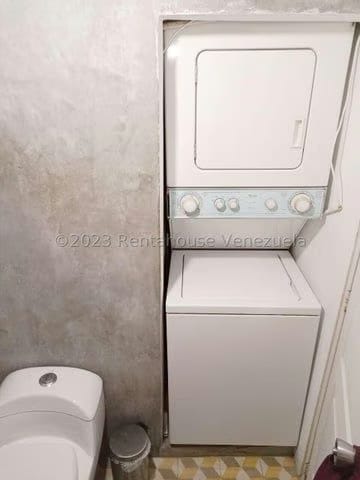 APARTAMENTO EN VENTA ANYIN TONITO 0424-1696397 - 4