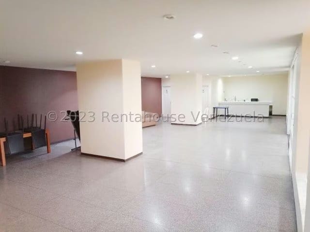 APARTAMENTO EN VENTA ANYIN TONITO 0424-1696397 - 5