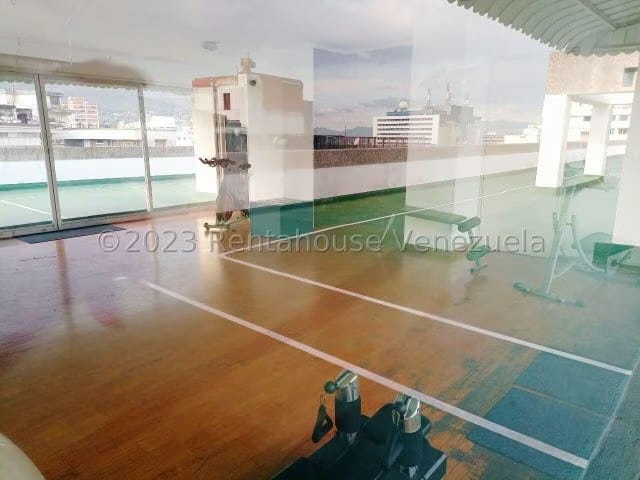 APARTAMENTO EN VENTA ANYIN TONITO 0424-1696397 - 6