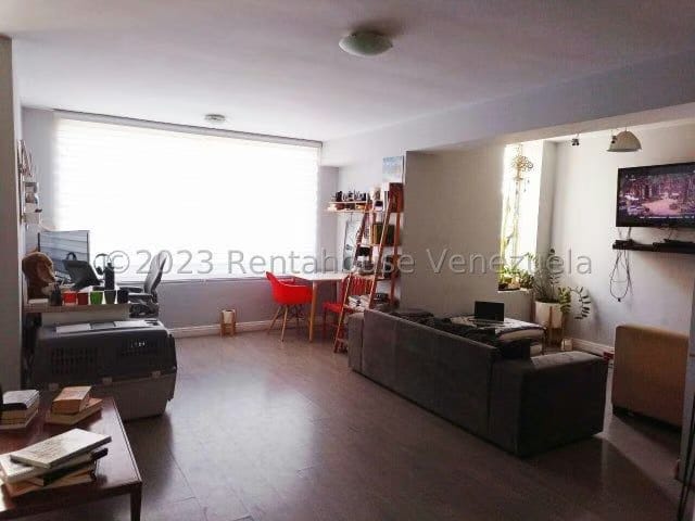 APARTAMENTO EN VENTA ANYIN TONITO 0424-1696397 - 7