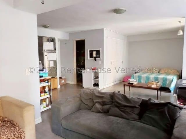 APARTAMENTO EN VENTA ANYIN TONITO 0424-1696397 - 8