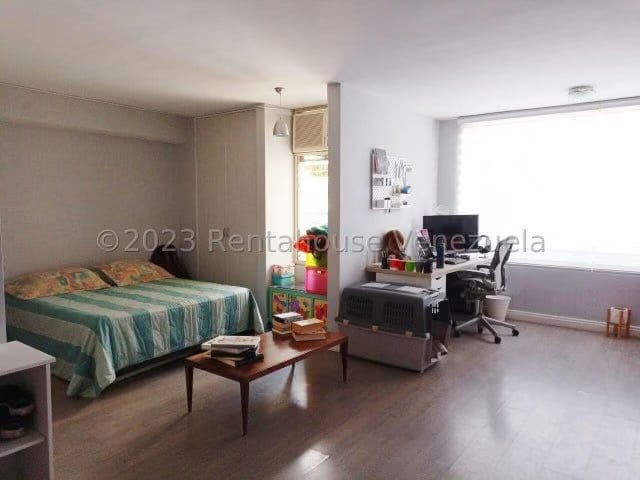 APARTAMENTO EN VENTA ANYIN TONITO 0424-1696397 - 9