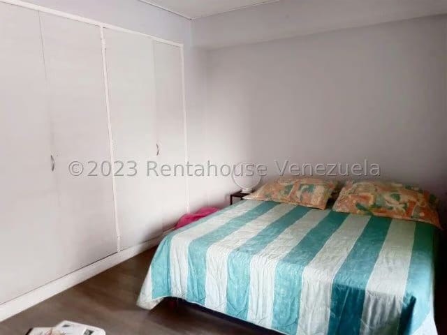 APARTAMENTO EN VENTA ANYIN TONITO 0424-1696397 - 10