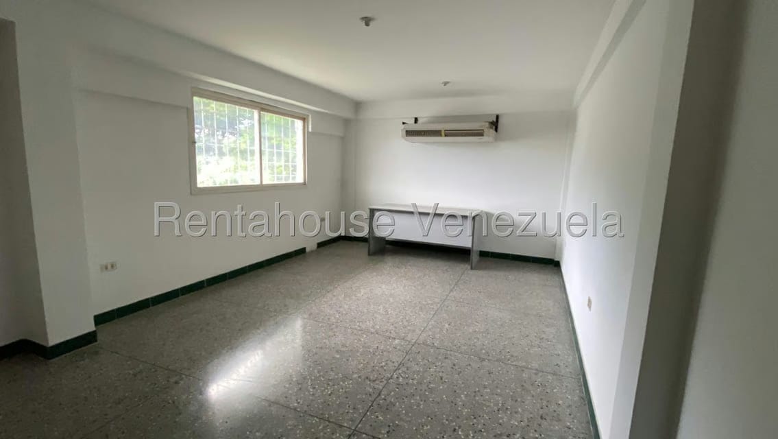 Comercial (Oficina) en Venta en Turen, Portuguesa - 11