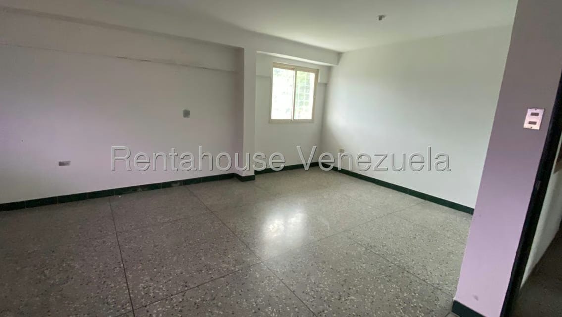 Comercial (Oficina) en Venta en Turen, Portuguesa - 12
