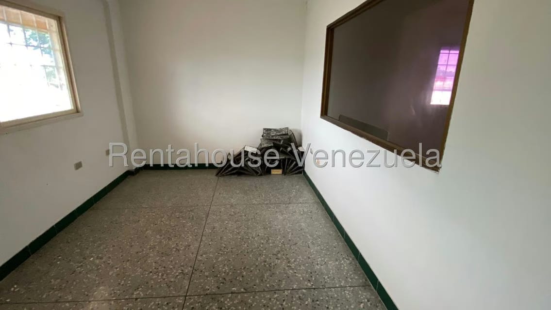 Comercial (Oficina) en Venta en Turen, Portuguesa - 13