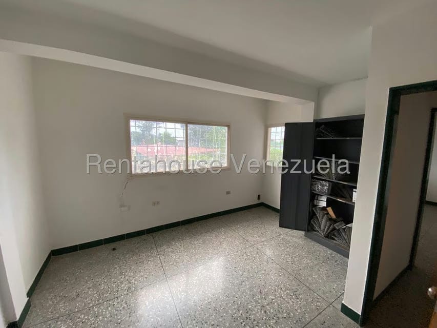 Comercial (Oficina) en Venta en Turen, Portuguesa - 14
