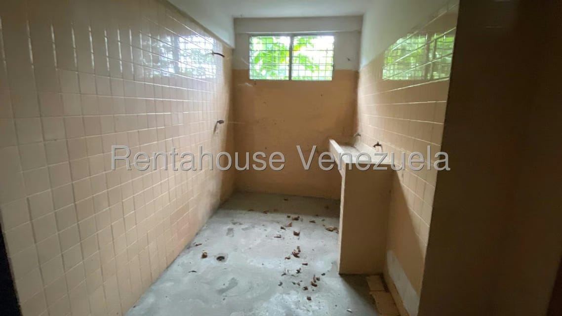 Comercial (Oficina) en Venta en Turen, Portuguesa - 15