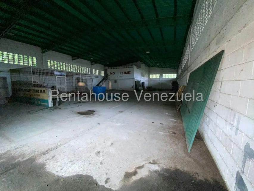 Comercial (Oficina) en Venta en Turen, Portuguesa - 16